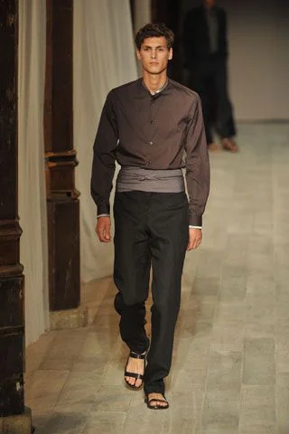 Look 41